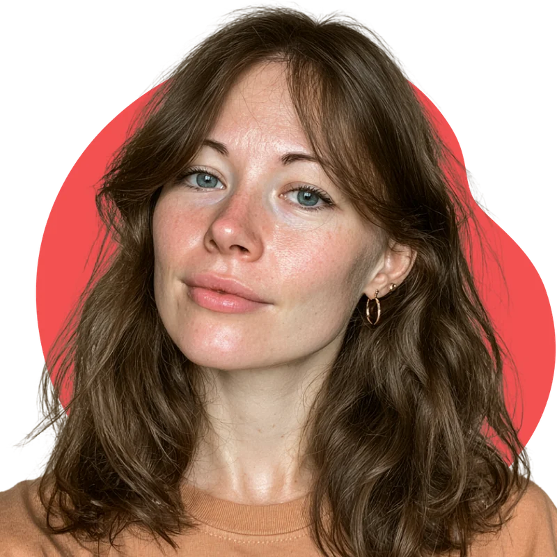 Софія Бройтман