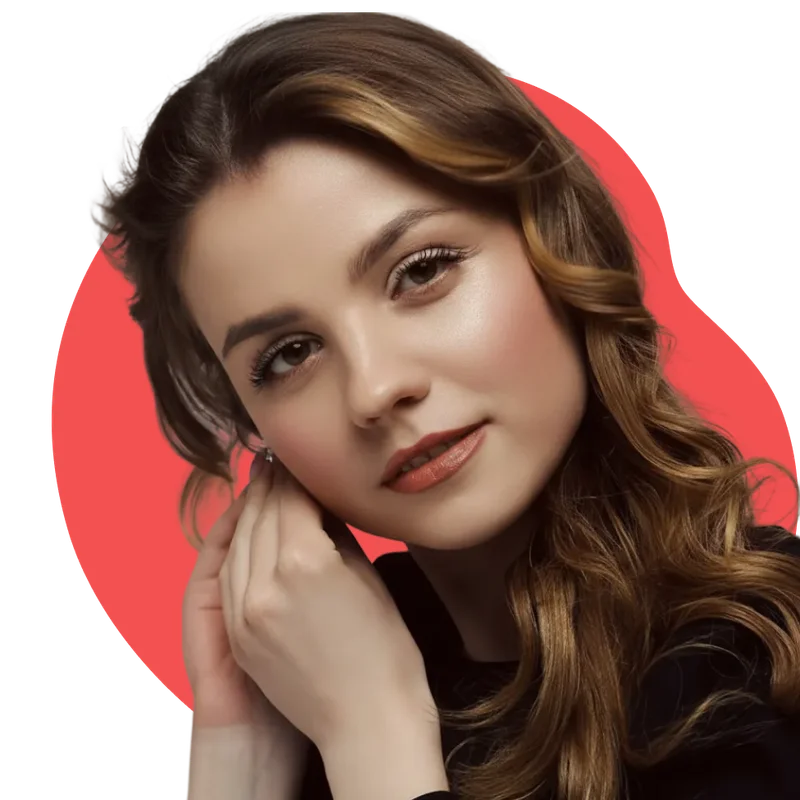 Кристина Кобак